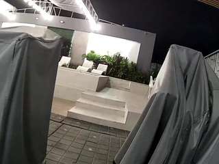 voyeurcam-casa-salsa-gym-bike