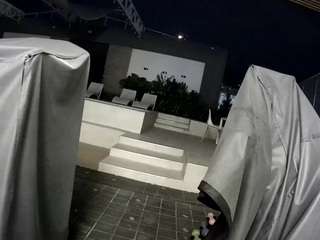 voyeurcam-casa-s... Live Webcam on CamSoda