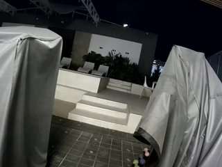 voyeurcam-casa-s... Live Webcam on CamSoda