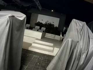 voyeurcam-casa-s... Live Webcam on CamSoda