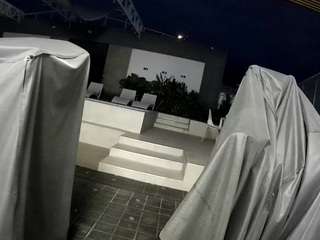 voyeurcam-casa-s... Live Webcam on CamSoda