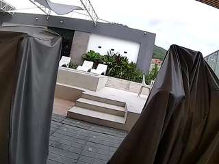 voyeurcam-casa-salsa-gym-bike