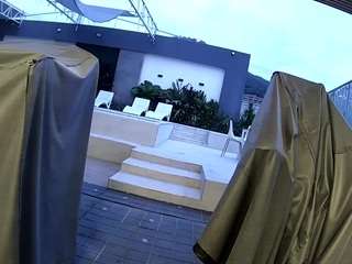 voyeurcam-casa-salsa-gym-bike