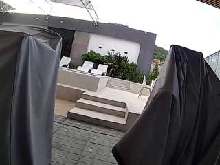 voyeurcam-casa-salsa-gym-bike
