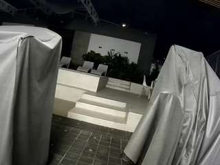 voyeurcam-casa-salsa-gym-bike