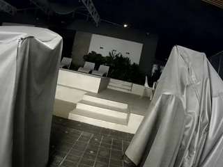 voyeurcam-casa-salsa-gym-bike