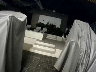 voyeurcam-casa-salsa-gym-bike