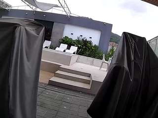 voyeurcam-casa-salsa-gym-bike