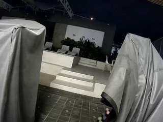 voyeurcam-casa-s... Live Webcam on CamSoda