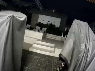 voyeurcam-casa-salsa-gym-bike