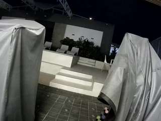 voyeurcam-casa-salsa-gym-bike