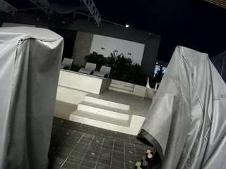 voyeurcam-casa-salsa-gym-bike