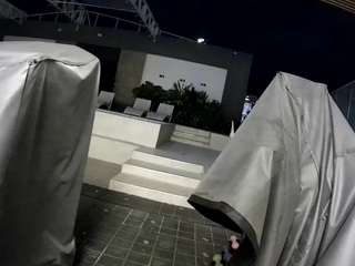 voyeurcam-casa-salsa-gym-bike