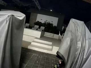 voyeurcam-casa-salsa-gym-bike