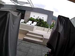 voyeurcam-casa-salsa-gym-bike