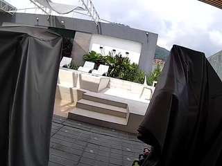 voyeurcam-casa-salsa-gym-bike