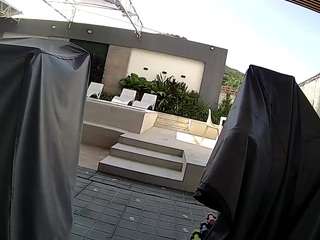 voyeurcam-casa-salsa-gym-bike