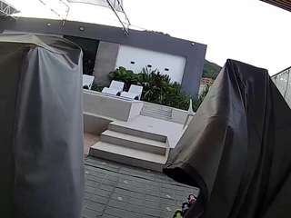 voyeurcam-casa-salsa-gym-bike