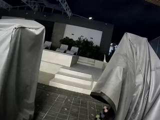 voyeurcam-casa-salsa-gym-bike