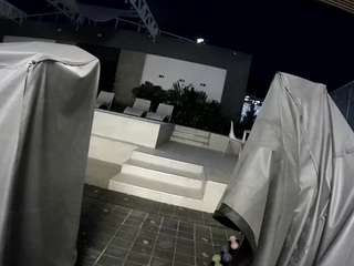 voyeurcam-casa-salsa-gym-bike