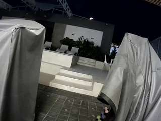 voyeurcam-casa-salsa-gym-bike