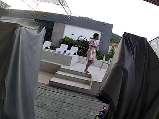 voyeurcam-casa-salsa-gym-bike