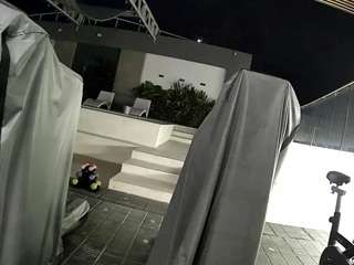 voyeurcam-casa-salsa-gym-bike