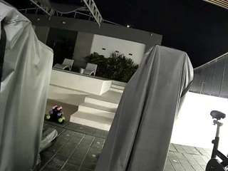 voyeurcam-casa-salsa-gym-bike