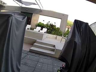 voyeurcam-casa-salsa-gym-bike