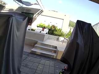 voyeurcam-casa-salsa-gym-bike