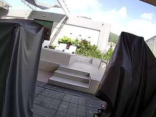 voyeurcam-casa-salsa-gym-bike