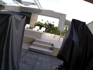 voyeurcam-casa-salsa-gym-bike
