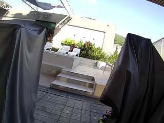 voyeurcam-casa-salsa-gym-bike