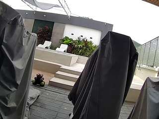 voyeurcam-casa-salsa-gym-bike