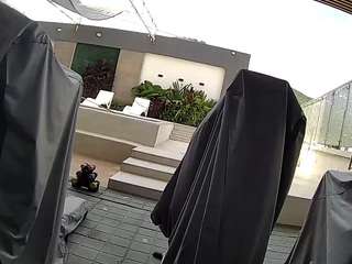 voyeurcam-casa-salsa-gym-bike