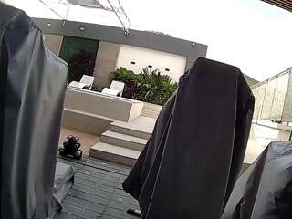 voyeurcam-casa-salsa-gym-bike