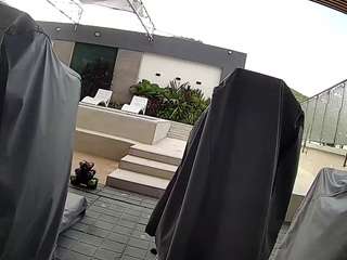 voyeurcam-casa-salsa-gym-bike