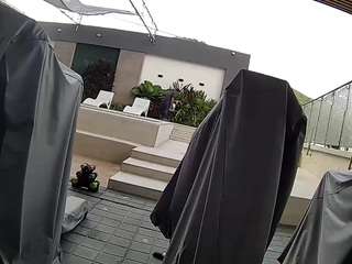 voyeurcam-casa-salsa-gym-bike