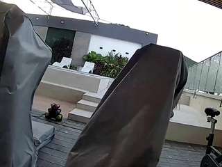 voyeurcam-casa-salsa-gym-bike