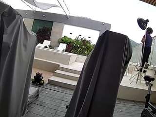 voyeurcam-casa-salsa-gym-bike