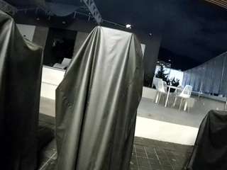 voyeurcam-casa-salsa-gym-bike