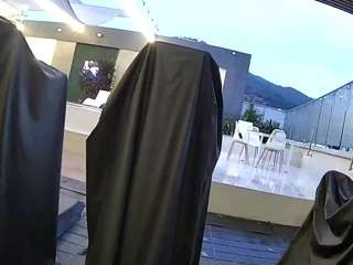 voyeurcam-casa-salsa-gym-bike