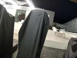 voyeurcam-casa-salsa-gym-bike