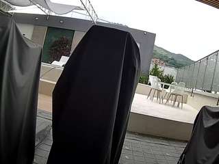 voyeurcam casa salsa gym bike live webcam on Soda Cams