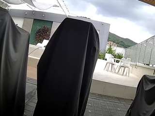 voyeurcam casa salsa gym bike live webcam on Soda Cams