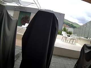 voyeurcam-casa-salsa-gym-bike Hd live webcam