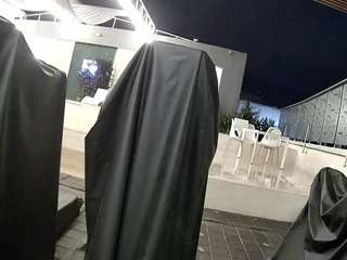 voyeurcam-casa-salsa-gym-bike