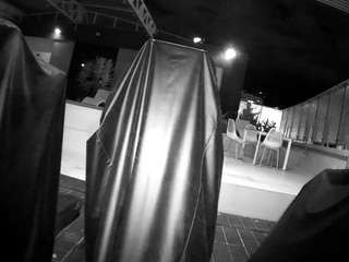 voyeurcam-casa-salsa-gym-bike