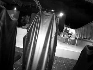 voyeurcam-casa-salsa-gym-bike