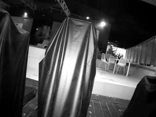 voyeurcam-casa-salsa-gym-bike